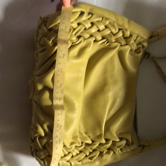 Elliot Lucca Purse - Picture 4 of 5